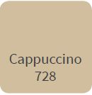 728 Cappuccino